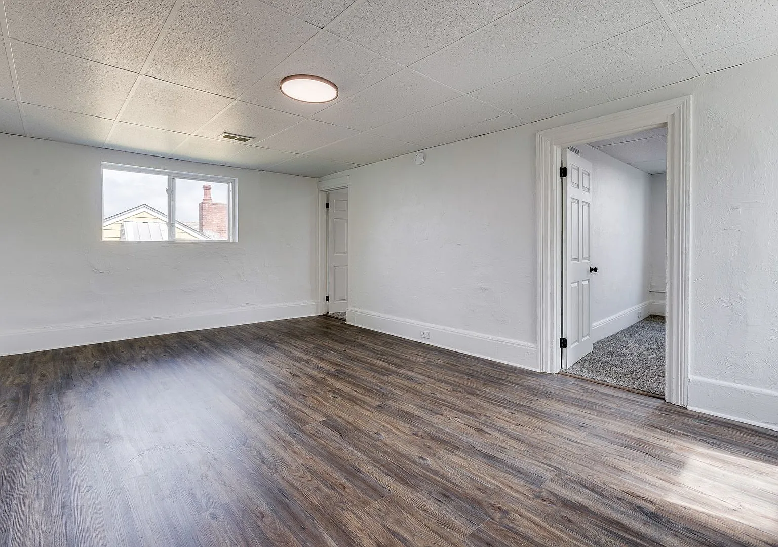 10 - 35 Mt Oliver — Photo 2