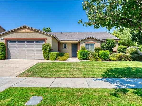 7197 Tiburon Dr, Corona, CA 92880