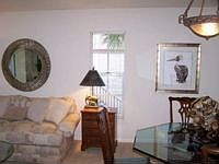 1st image of 1000 Misty Pines Cir APT 204