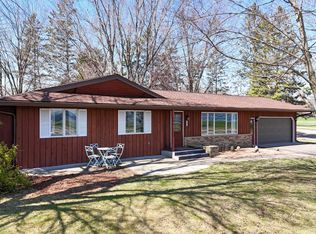 651 Broadway Ave N, Foley, MN 56329