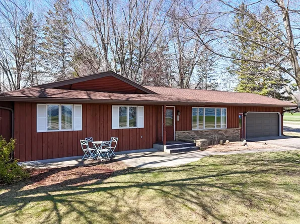 651 Broadway Ave N, Foley, MN 56329