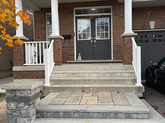 4th image of 1692 Douglas Langtree Dr