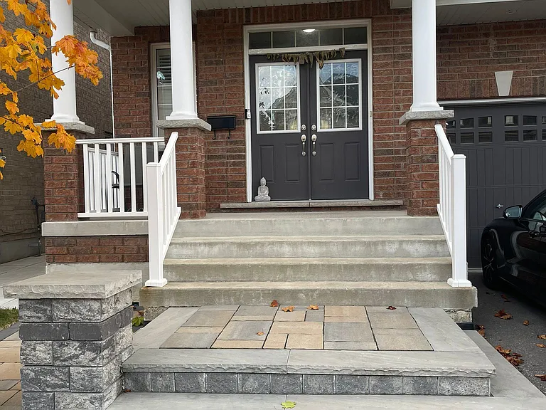 1692 Douglas Langtree Dr — Photo 4