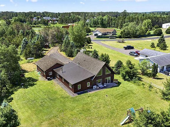 3rd image of 10644 Roynona Road