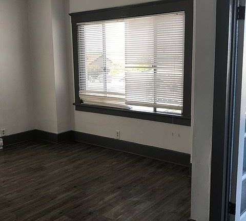 5th image of 906 Pacific Ave APT 14
