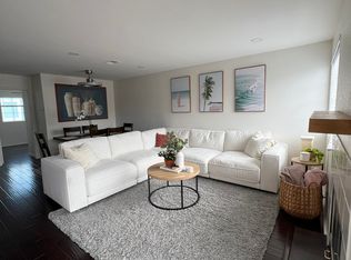 1005 Tourmaline St APT 3, San Diego, CA 92109