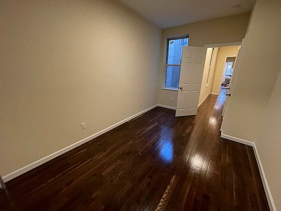 3rd image of 34-03 42nd St #4