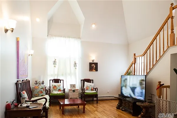 Rented by East Coast Realtors Inc. | media 6