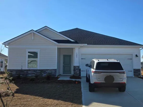 1209 Arizona Dr. #220 Chandler H, Longs, SC 29568