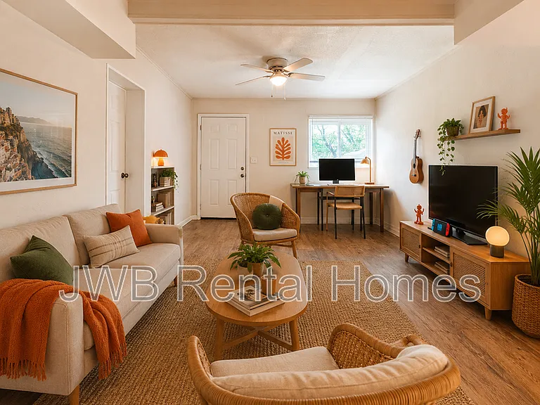 3515 Dignan St — Photo 8