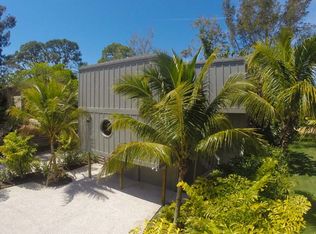 4043 Shell Rd, Sarasota, FL 34242