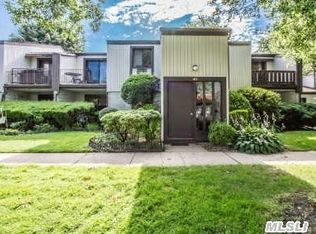 63 Richmond Blvd UNIT 4A, Ronkonkoma, NY 11779