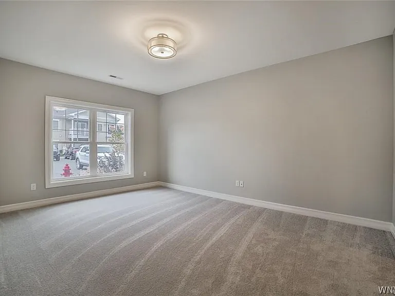 275 Northill Dr #D — Photo 23