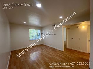 2045 Rodney Dr APT 101, Los Angeles, CA 90027