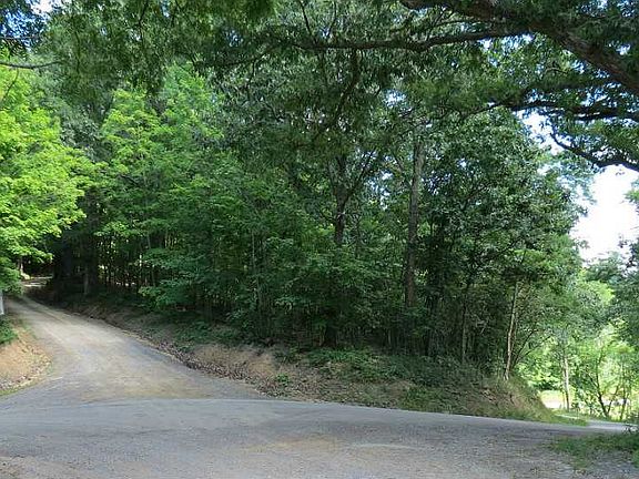 3rd image of Dairy Farm & Fox Hil