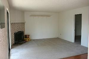5th image of 23411 102nd Ave SE APT E301