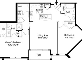 Vineyards Mendocino, Lewes, DE 19958