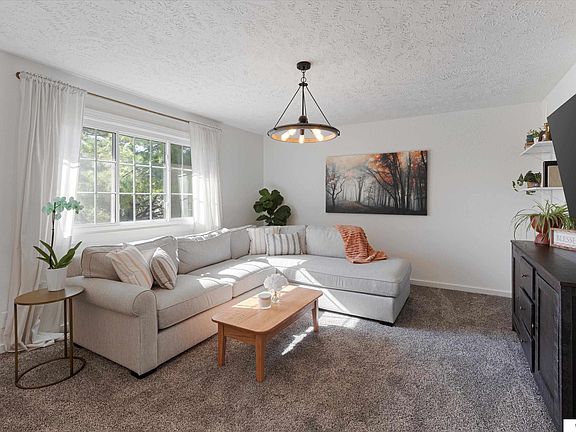 5th image of 2314 N 189th St