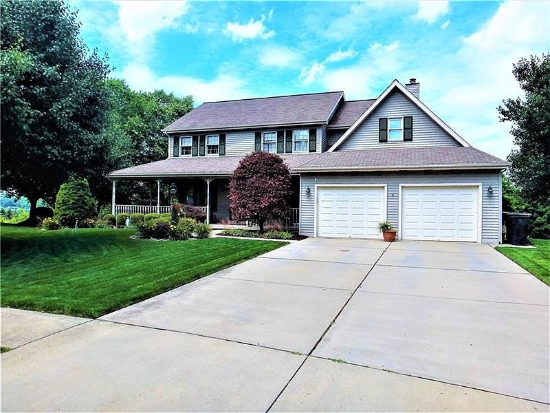 1st image of 204 Farmview Ct