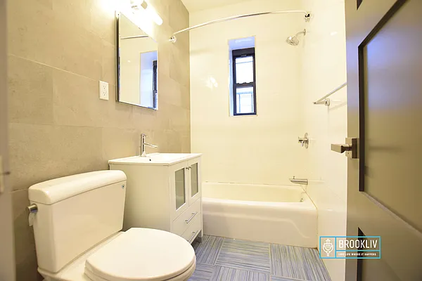 Rented by null | media 26