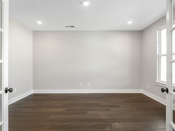 3rd image of 5093 Cothron Dr Lot 24