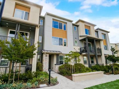 432 Desert Holly St, Milpitas, CA, 95035