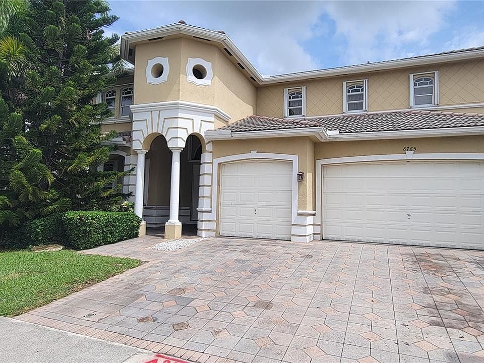 1st image of 8765 SW 208th St