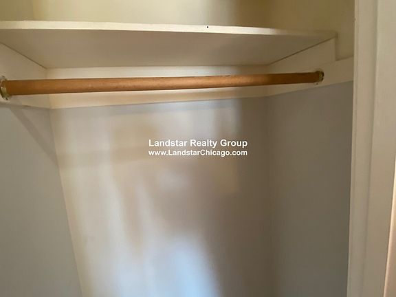 5th image of 5630 N Ashland Ave #3