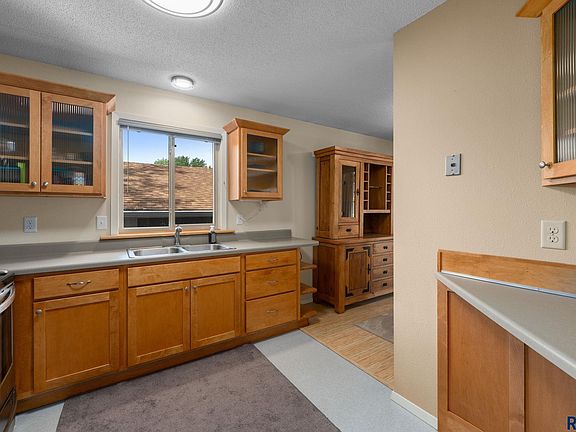 5th image of 5716 W Bluestem St