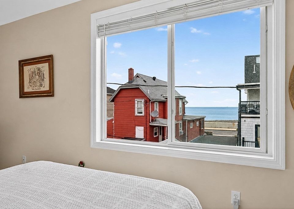 1st image of 52 Trident Ave #52