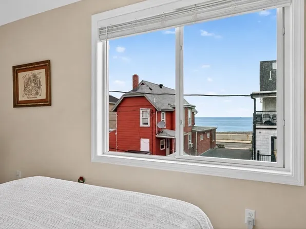 52 Trident Ave #52, Winthrop, MA 02152