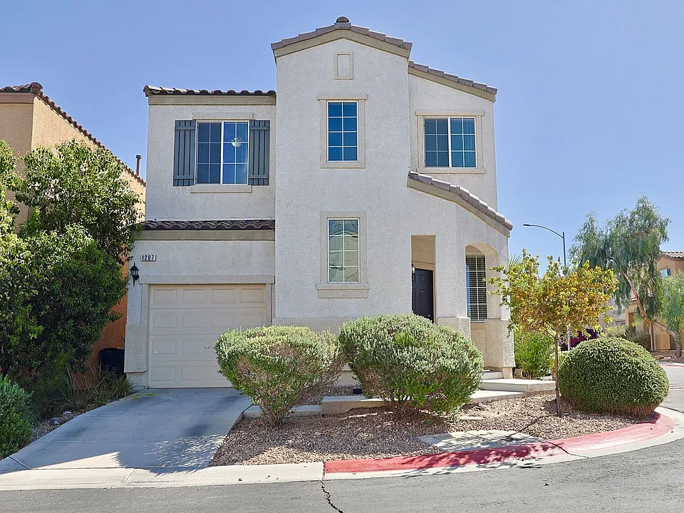 1287 Horizon Village Ave