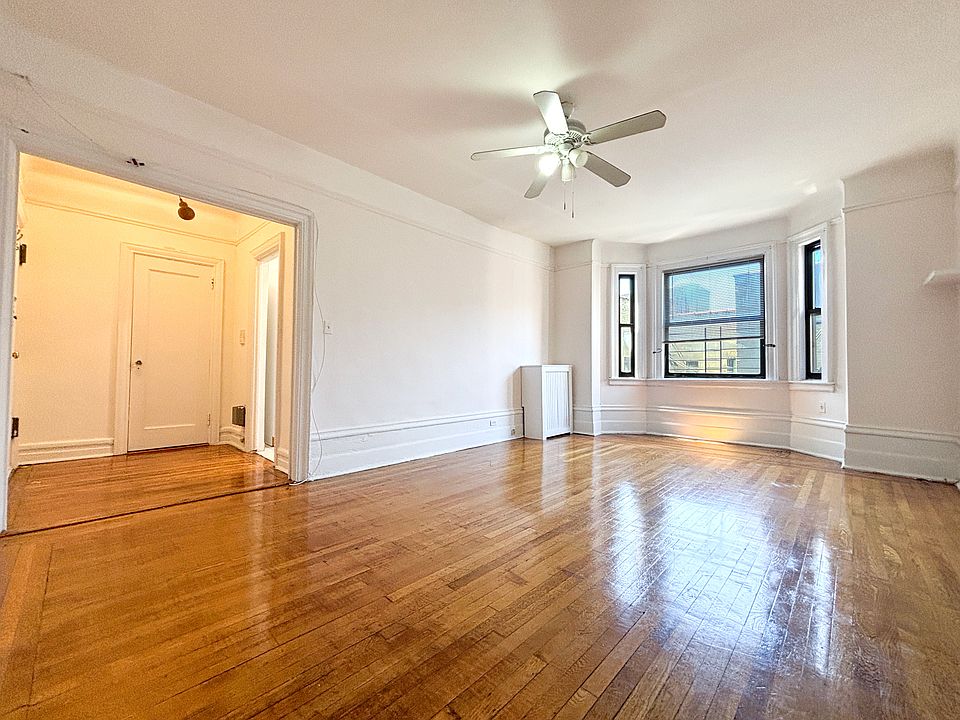 1st image of 725 W 172nd St APT 52