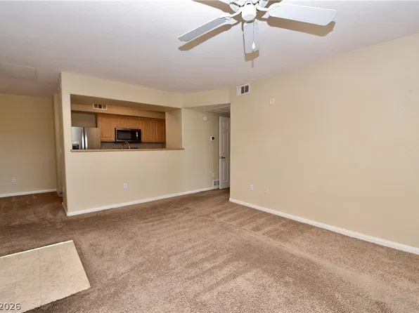 8000 Badura Ave Unit 2192, Las Vegas, NV 89113