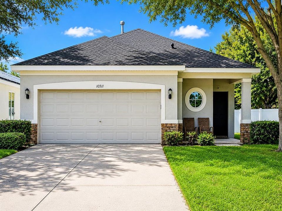 1st image of 10311 GREYSTONE RIDGE COURT
