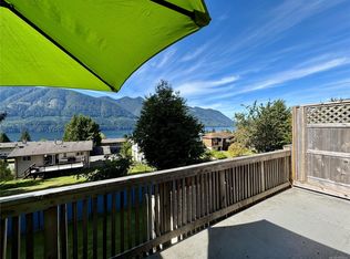 9 Dogwood Ln, Pt Alice, BC V0N2N0