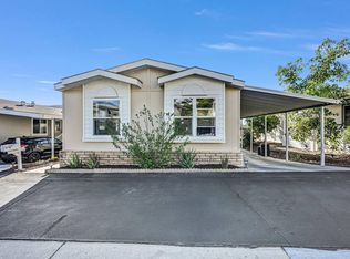 8661 Winter Gardens Blvd SPACE 100, Lakeside, CA 92040
