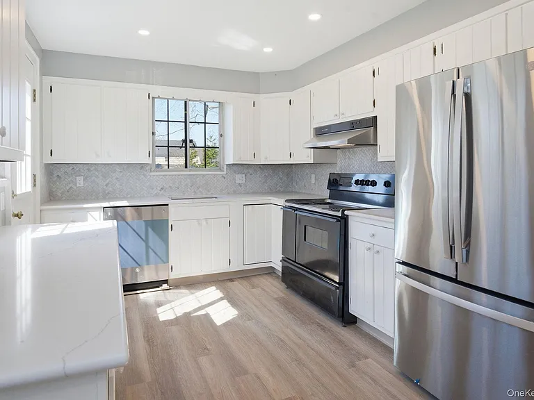 5 Seymour Pl — Photo 8