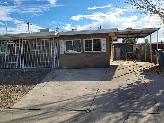 5th image of 7666 Franklin Dr