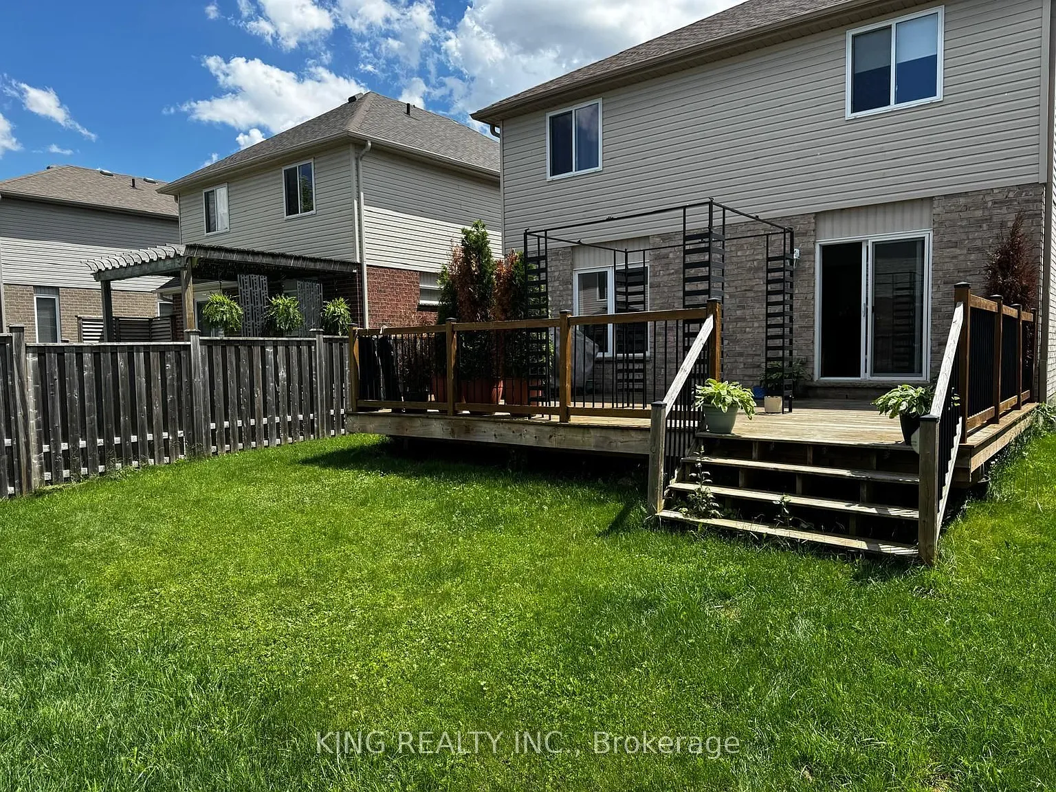 3 bed, $2,950 — Photo 3