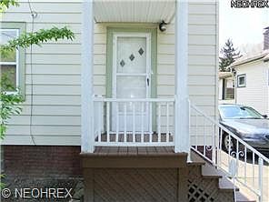 5th image of 13723 Saybrook Ave