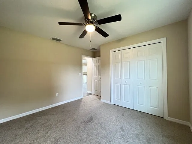 13669 SW 113th Pl — Photo 29