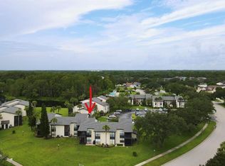 1354 Stearman Ct UNIT 21, Orlando, FL 32825