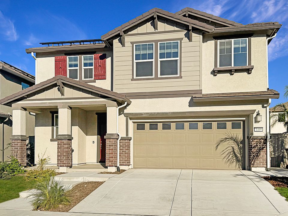 1st image of 1409 Saint Louis Way