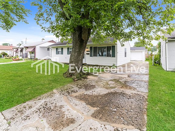 2nd image of 194 Saint Christopher Ln