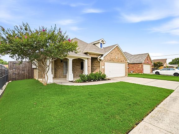 2nd image of 6532 Fairview Dr