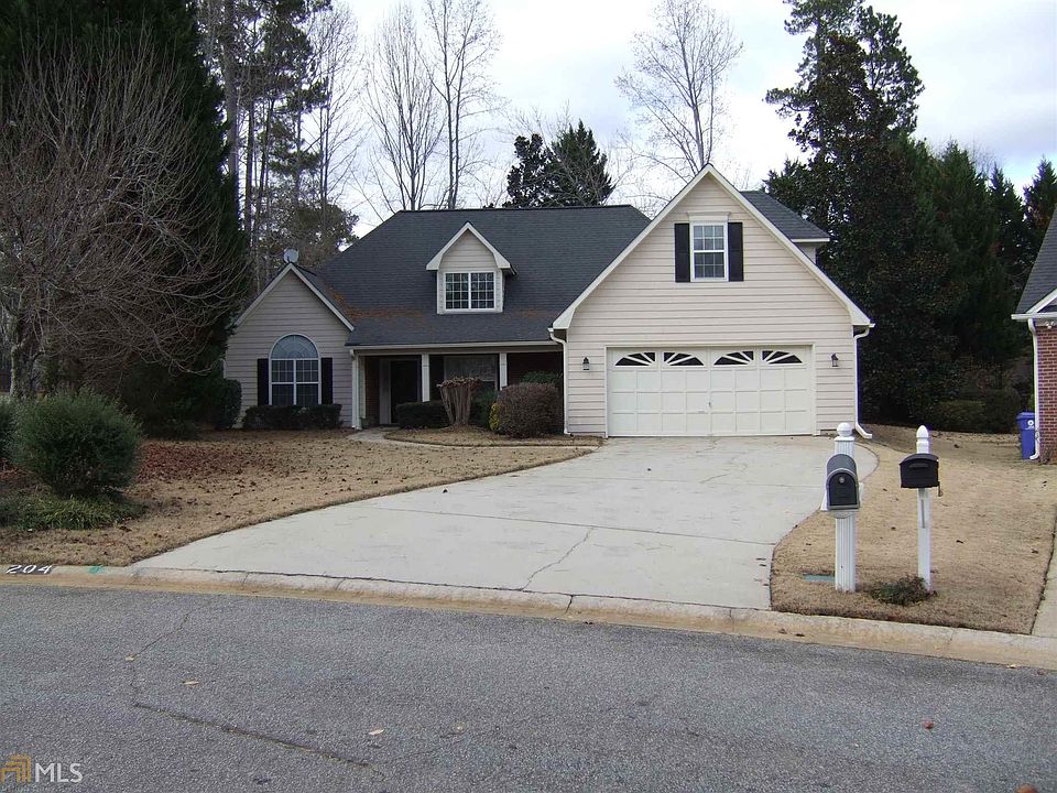 1st image of 204 Belvedere Grn