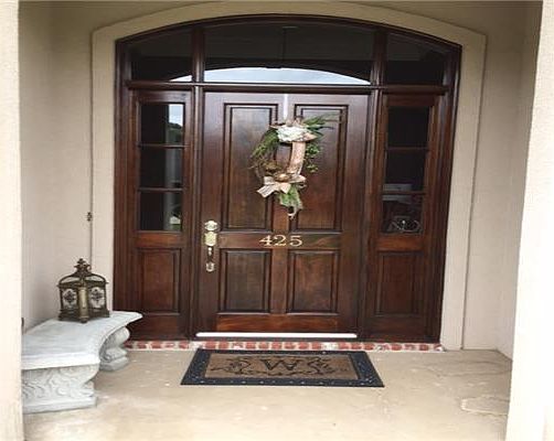 4th image of 425 Babineaux Pl