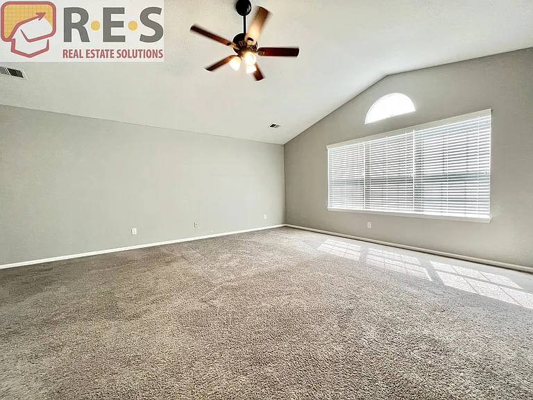 3700 Rawhide Cir — Photo 6