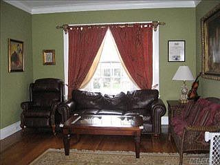 2nd image of 49 E Olive St